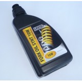 OLEJ - LAVIO FORK OIL SYNT 10W (TLUMIČOVÝ OLEJ) - 1L